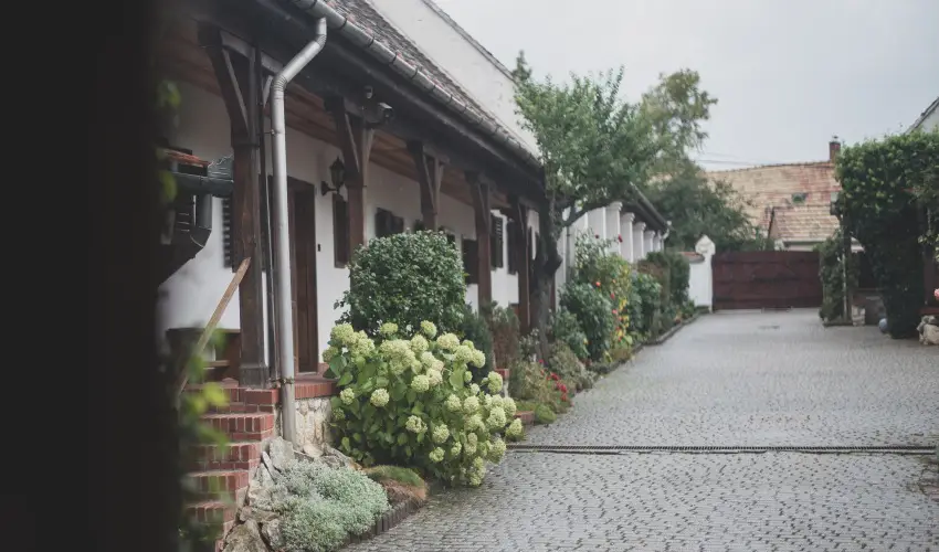 reg Prs Butikhotel Mr - Hsvt 