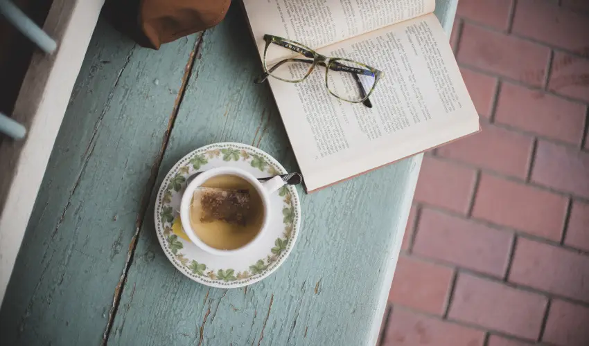 reg Prs Butikhotel Mr - Hsvt 