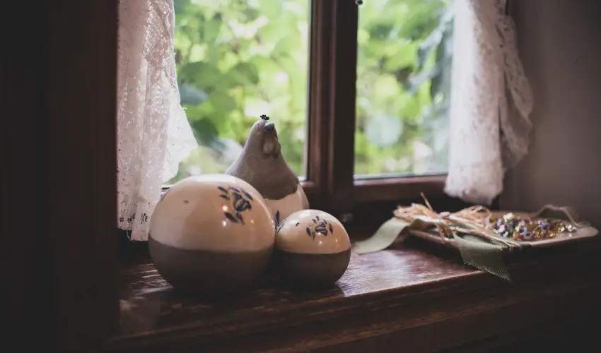 reg Prs Butikhotel Mr - Hsvt 