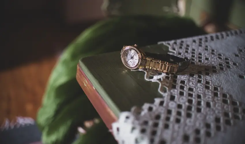 reg Prs Butikhotel Mr - Hsvt 