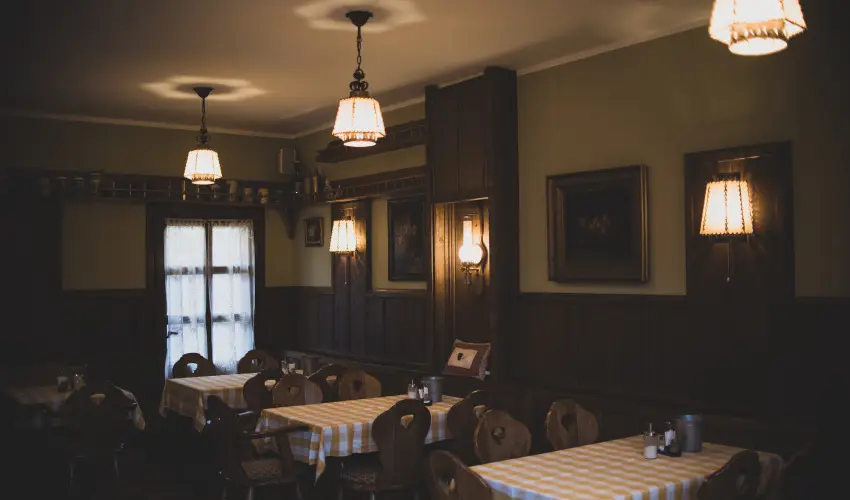 reg Prs Butikhotel Mr - Hsvt 