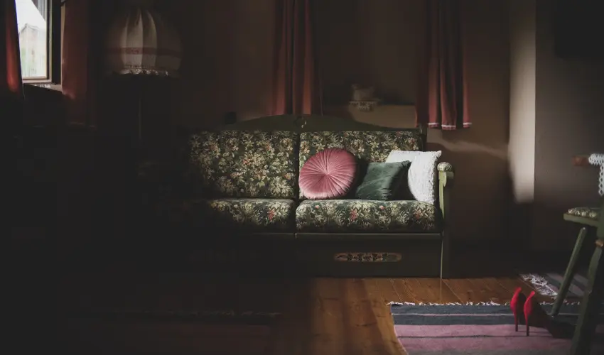 reg Prs Butikhotel Mr - Hsvt 