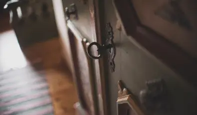 reg Prs Butikhotel Mr