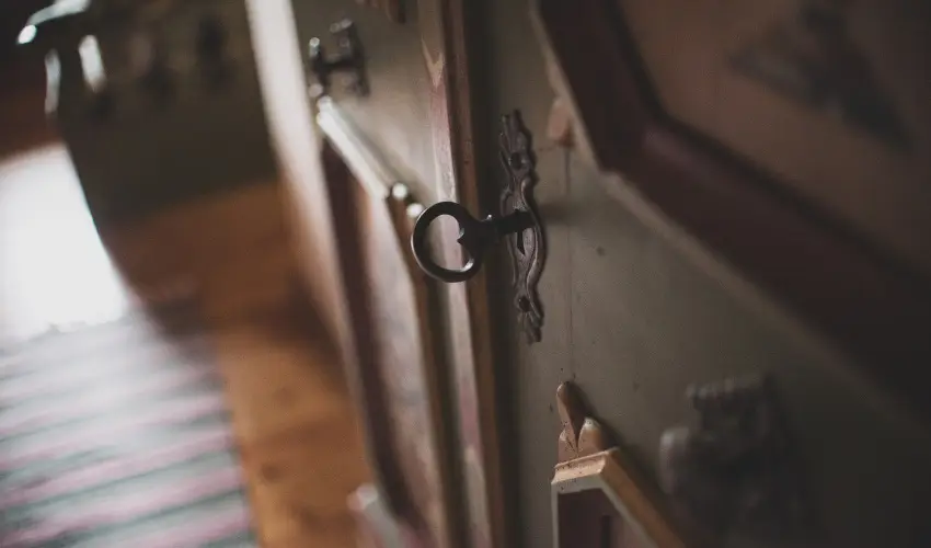 reg Prs Butikhotel Mr - Hsvt 