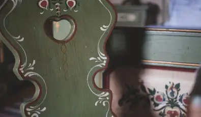 reg Prs Butikhotel Mr