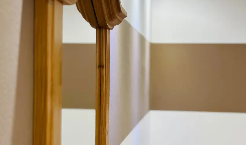 reg Prs Butikhotel Mr - Hsvt 