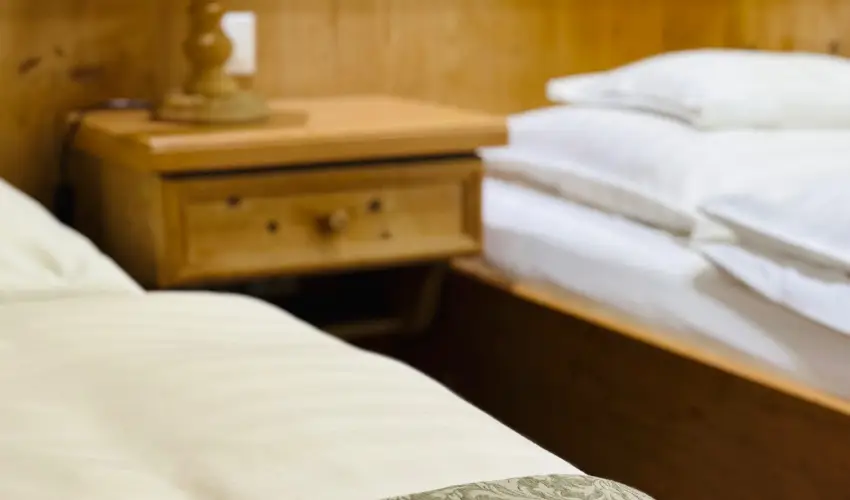 reg Prs Butikhotel Mr - Hsvt 