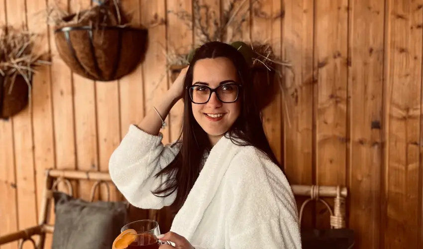 reg Prs Butikhotel Mr - Hsvt 