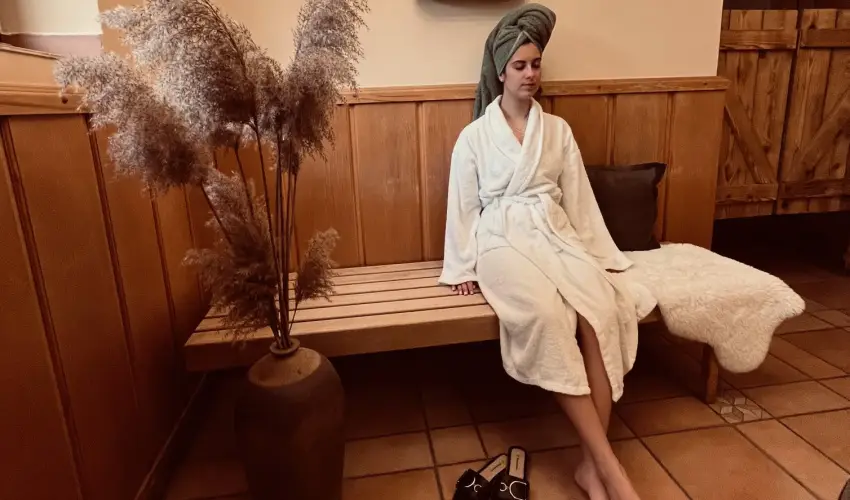 reg Prs Butikhotel Mr - Hsvt 