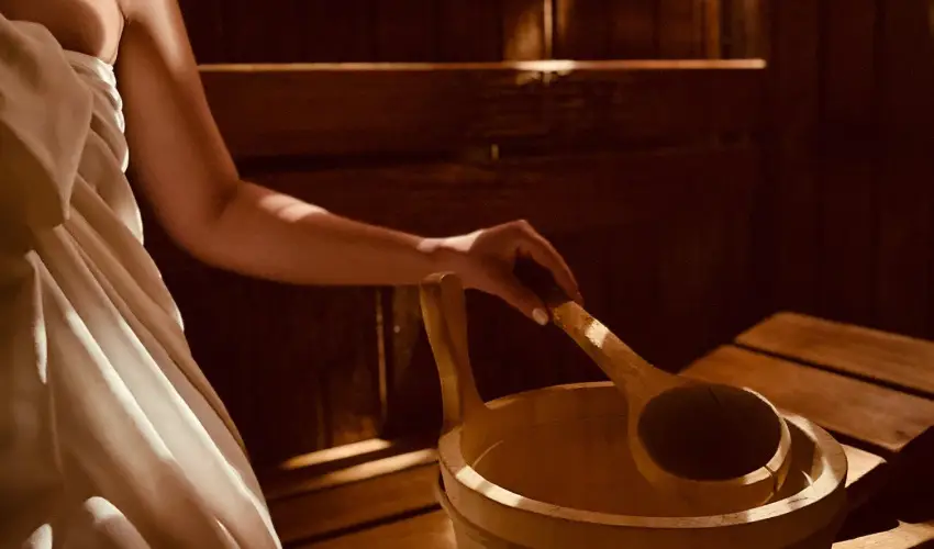 reg Prs Butikhotel Mr - Hsvt 