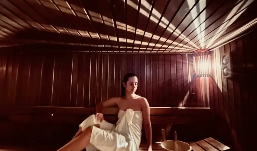 reg Prs Butikhotel Mr - Hsvt 