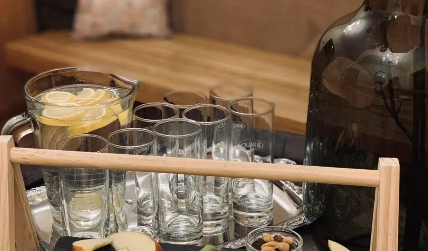 reg Prs Butikhotel Mr - Hsvt 