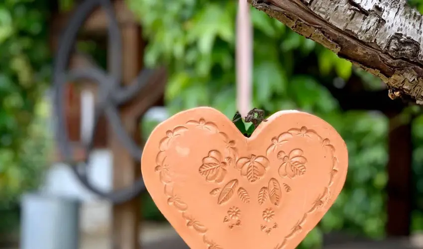 reg Prs Butikhotel Mr - Hsvt 