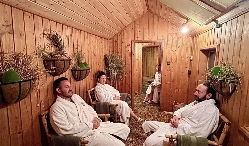 reg Prs Butikhotel Mr - Hsvt 