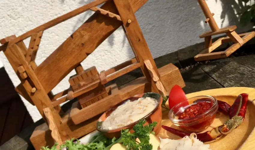 reg Prs Butikhotel Mr - Hsvt 