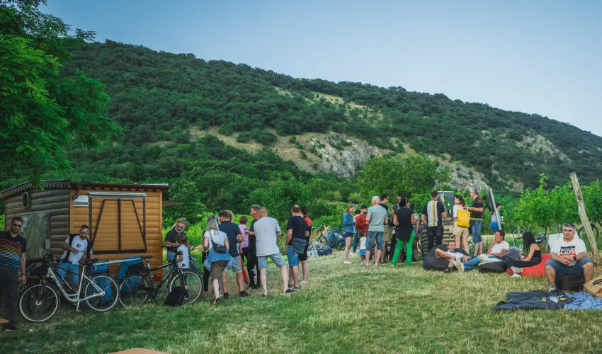 reg Prs Butikhotel Mr - Hsvt 