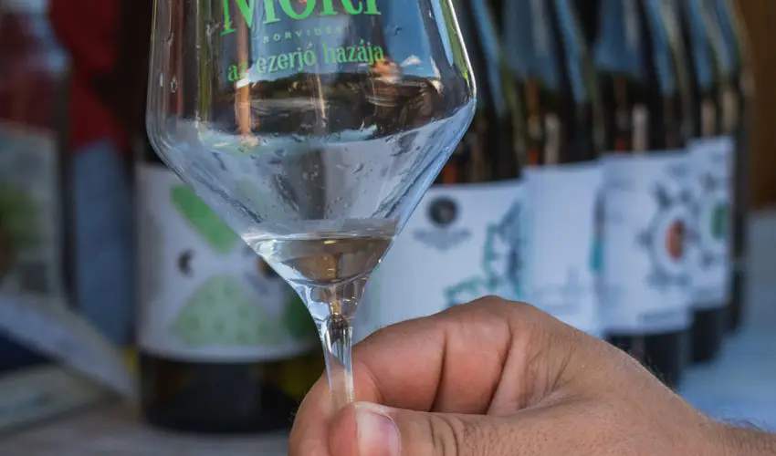 reg Prs Butikhotel Mr - Hsvt 