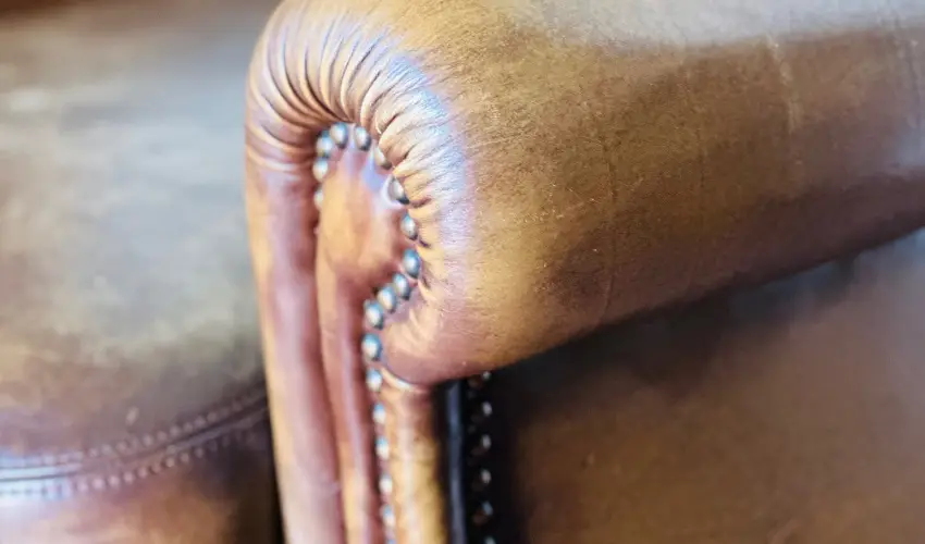 reg Prs Butikhotel Mr - Hsvt 