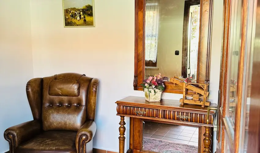 reg Prs Butikhotel Mr - Hsvt 