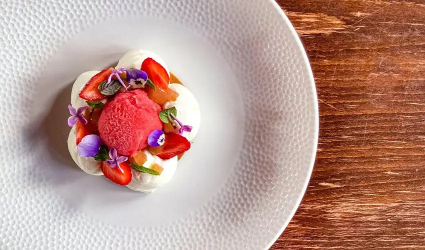 reg Prs Butikhotel Mr - Hsvt 