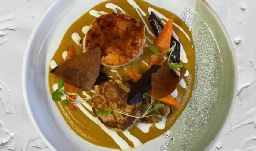 reg Prs Butikhotel Mr - Hsvt 