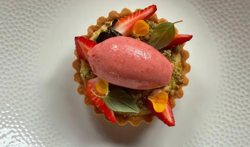 reg Prs Butikhotel Mr - Hsvt 