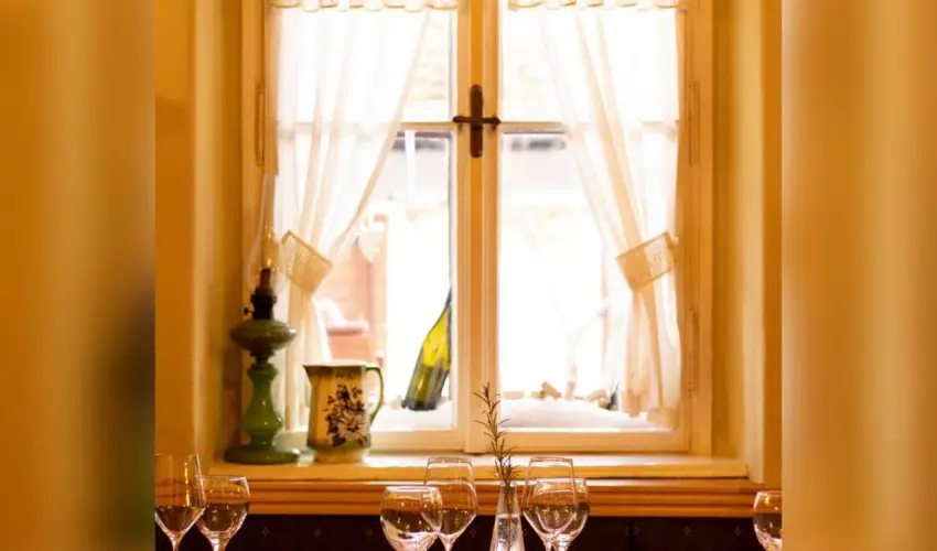 reg Prs Butikhotel Mr - Hsvt 