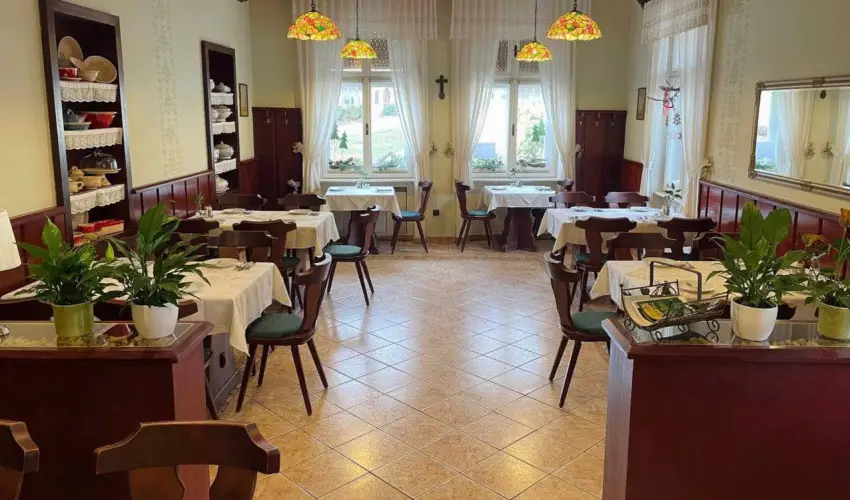 reg Prs Butikhotel Mr - Hsvt 