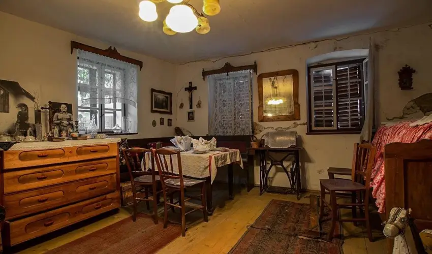 reg Prs Butikhotel Mr - Hsvt 