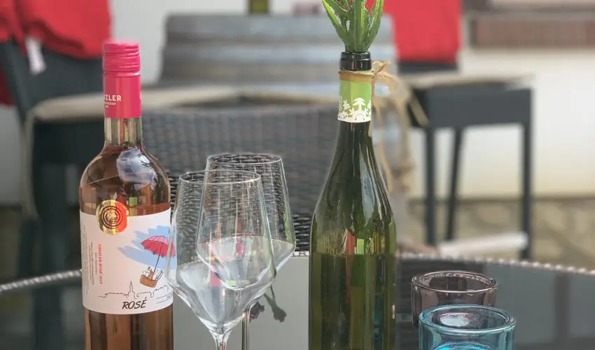 reg Prs Butikhotel Mr - Hsvt 