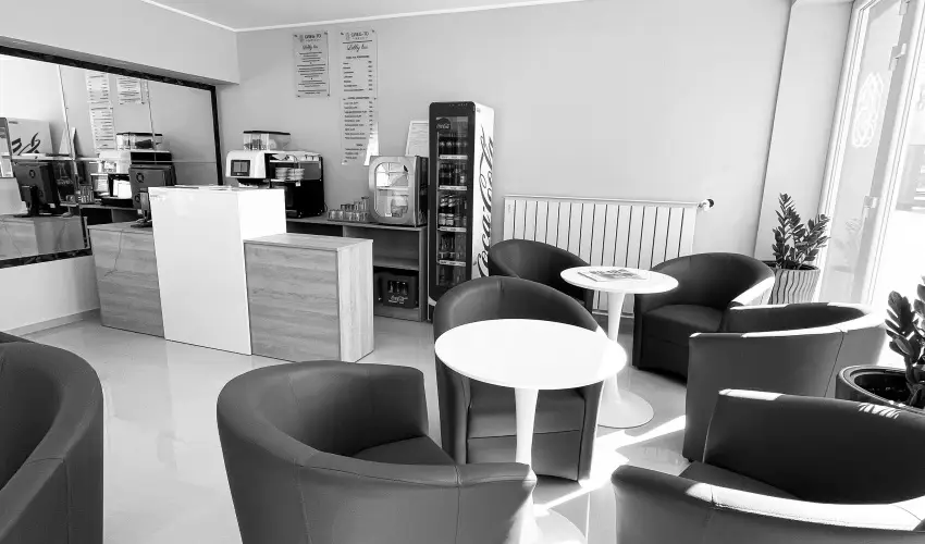 �reg-t� Hotel Tata - H�sv�t 