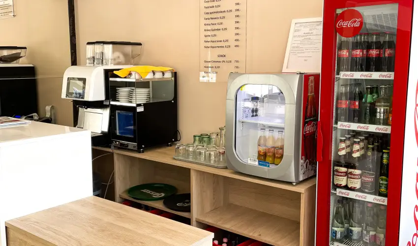 reg-t Hotel Tata - Hsvt 