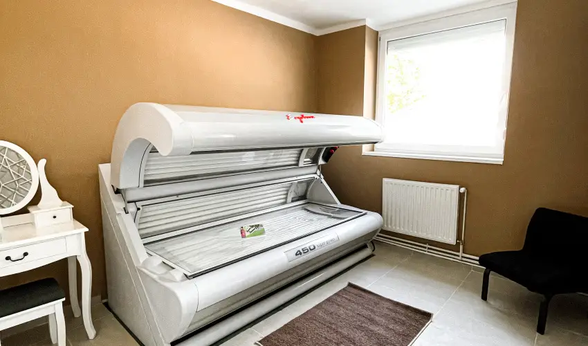 reg-t Hotel Tata - Hsvt 