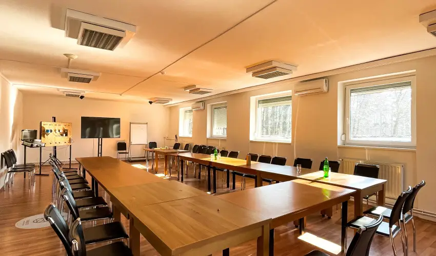 reg-t Hotel Tata - Hsvt 