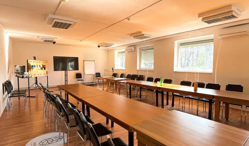 reg-t Hotel Tata - Hsvt 