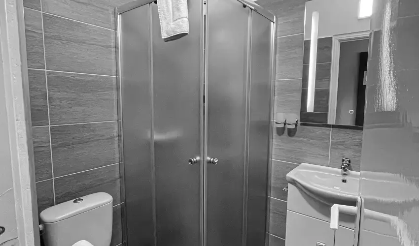 �reg-t� Hotel Tata - H�sv�t 