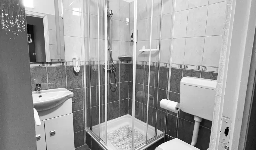 �reg-t� Hotel Tata - H�sv�t 