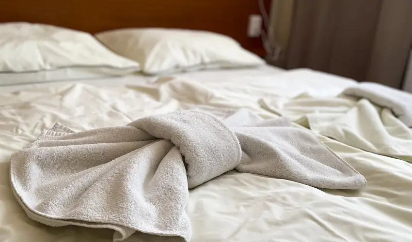 reg-t Hotel Tata - Hsvt 