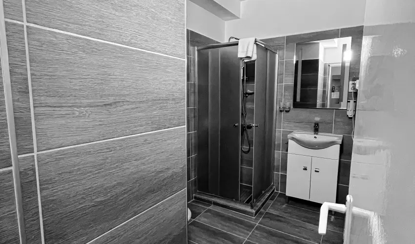 �reg-t� Hotel Tata - H�sv�t 