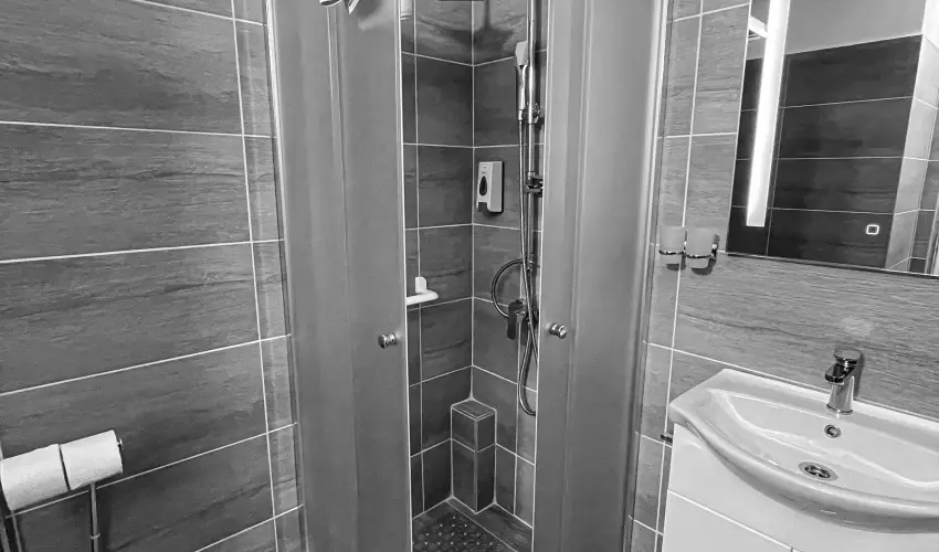 �reg-t� Hotel Tata - H�sv�t 