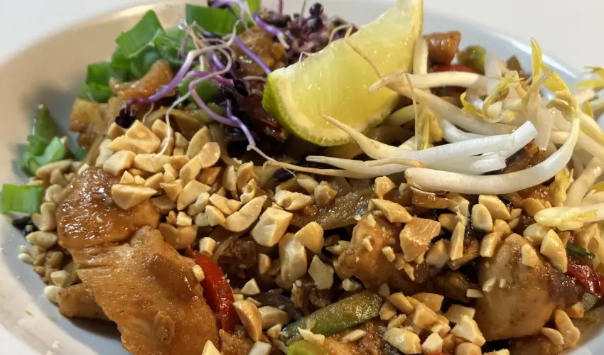 reg-t Hotel Tata - Hsvt 