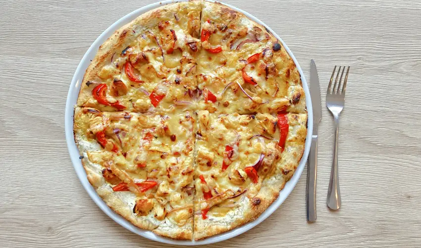 reg-t Hotel Tata - Hsvt 