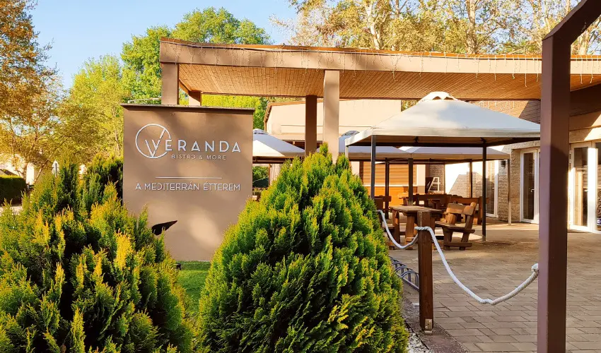 reg-t Hotel Tata - Hsvt 