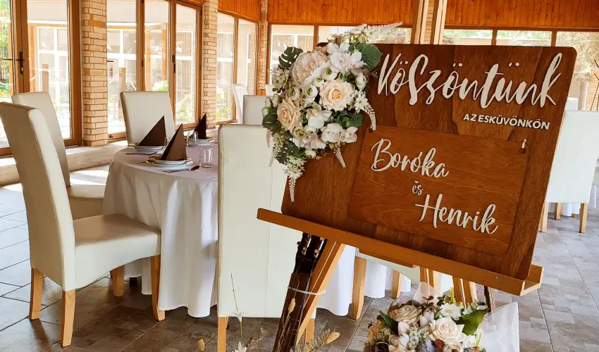 reg-t Hotel Tata - Hsvt 