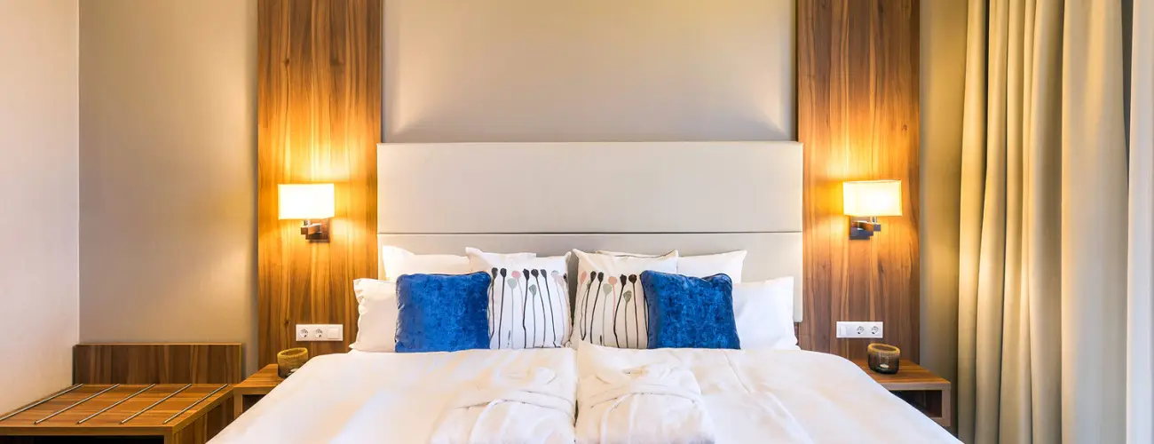 Outlet Hotel Polgr Polgr - Hsvt 