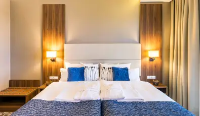 Outlet Hotel Polg�r Polg�r