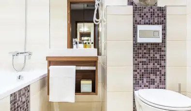 Outlet Hotel Polg�r Polg�r