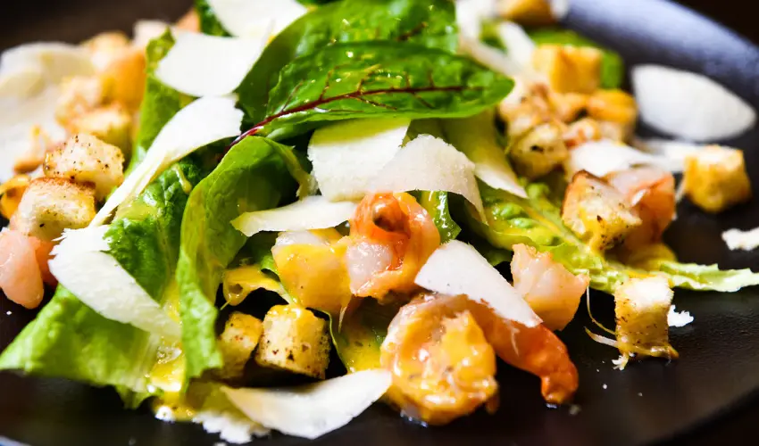 Outlet Hotel Polg�r Polg�r - H�sv�t 