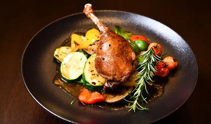 Outlet Hotel Polg�r Polg�r - H�sv�t 