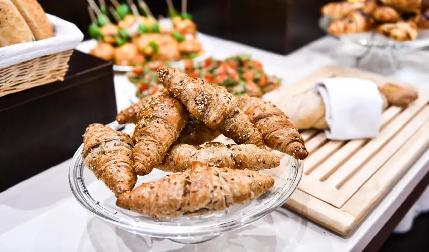 Outlet Hotel Polg�r Polg�r - H�sv�t 